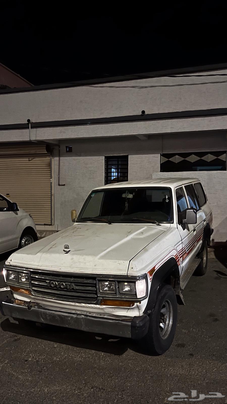 صالون 198963173572562307114