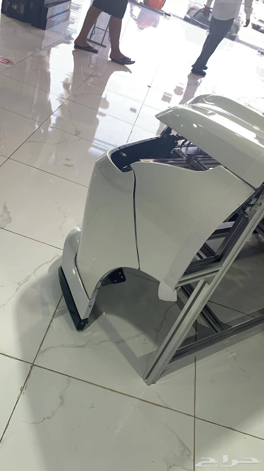 Lexus LX570 SUV  
Lexus modification  
Lexus Terhem  
Lexus conversion  
Lexus renewal SUV63171354382979113