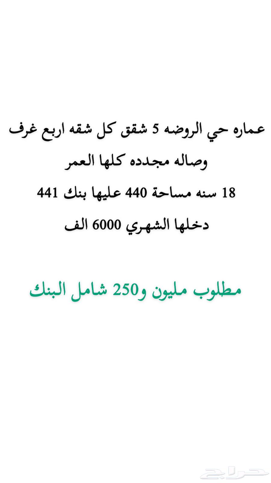 Building for sale63008218776067111