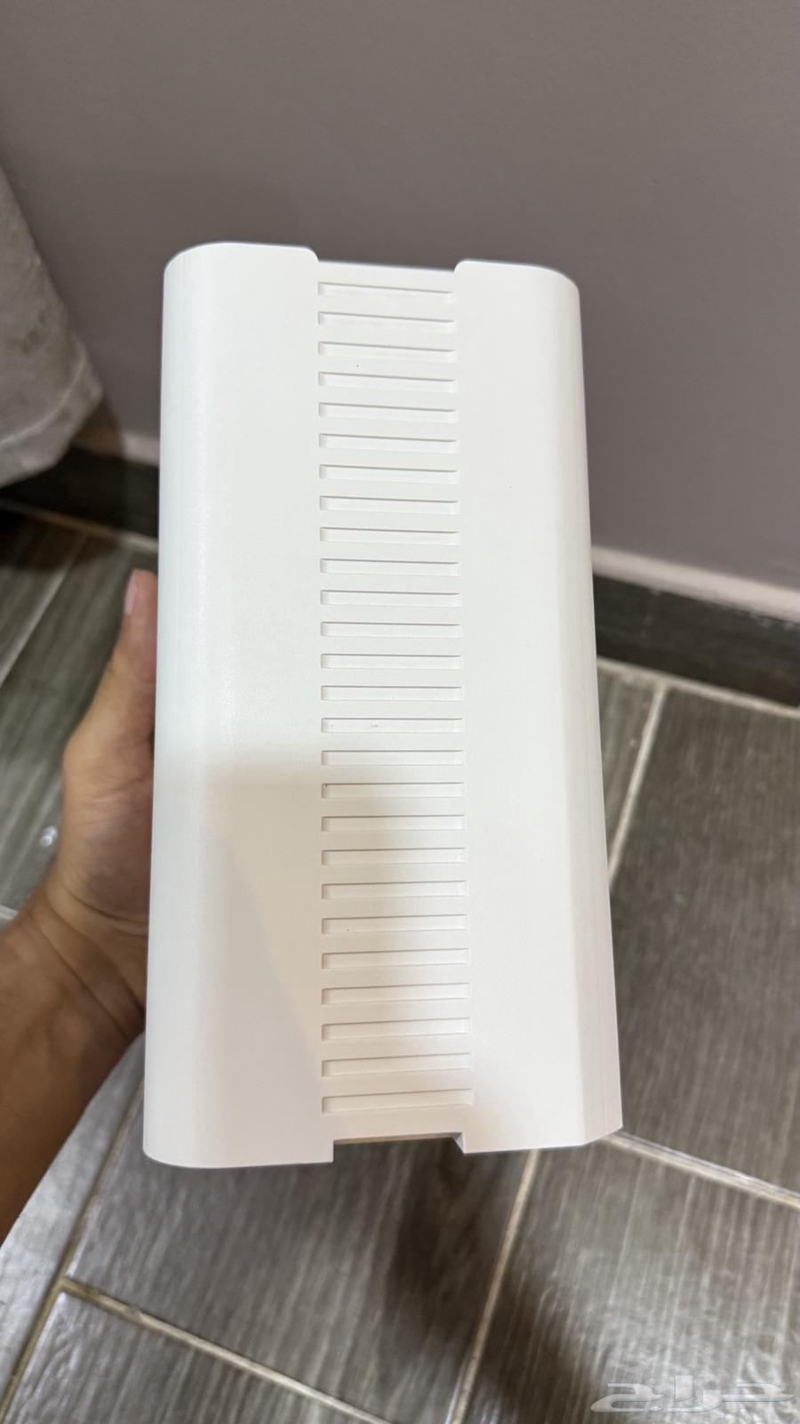 Mobile router D-Link 5G63111974533250114