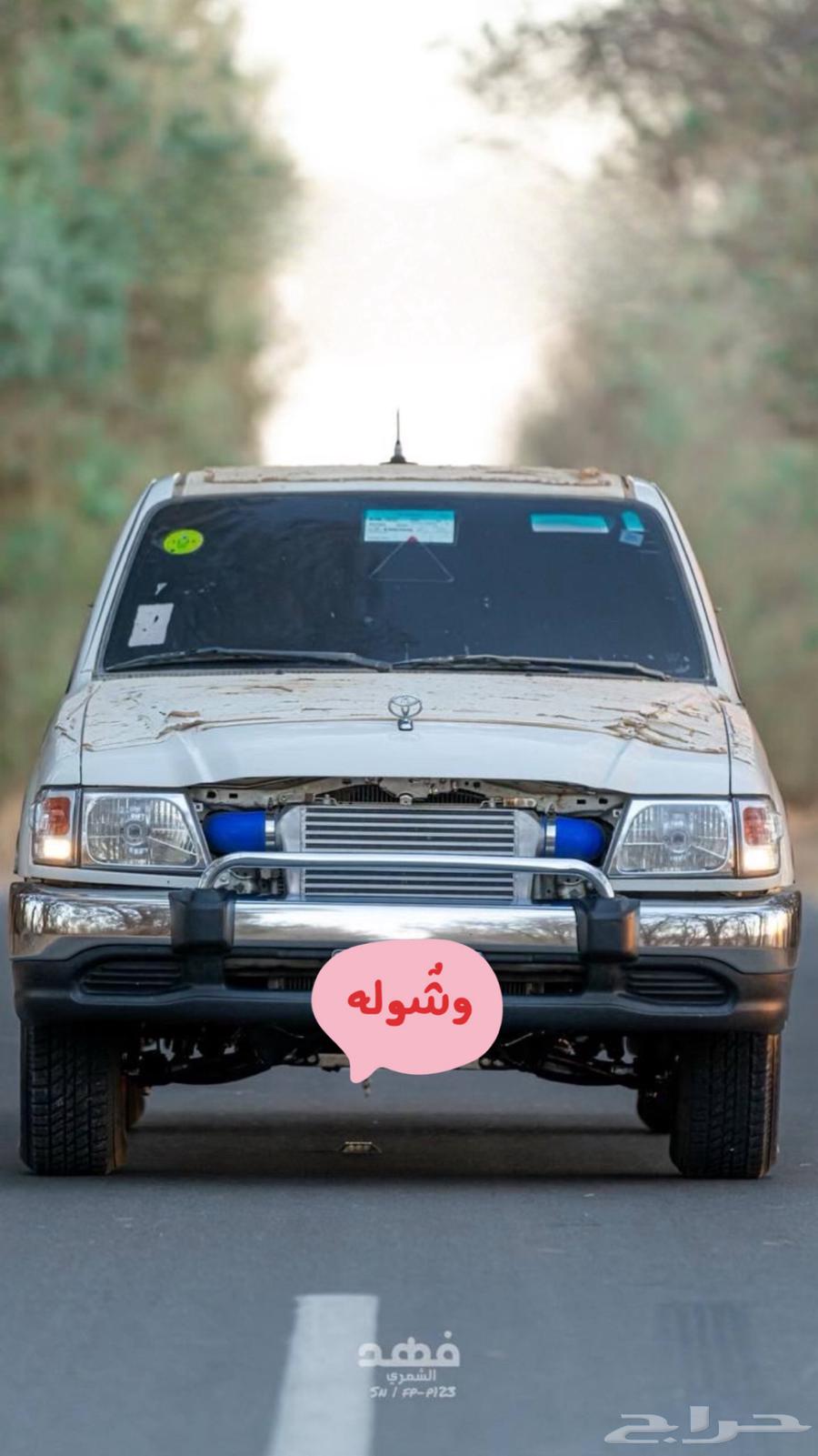 هايلوكس 2004631732020162591128