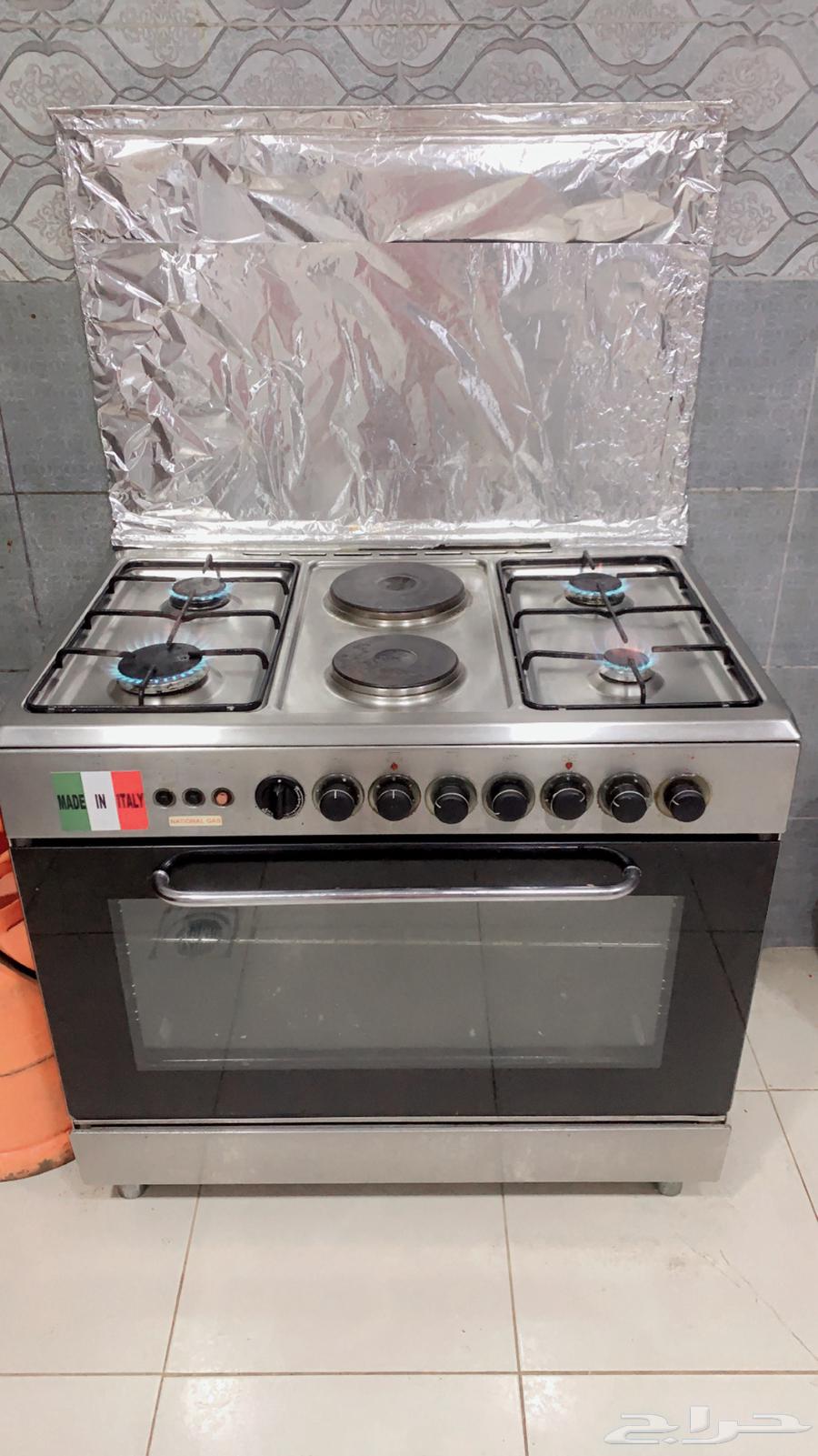 Items for sale, contact via WhatsApp63110796604291112