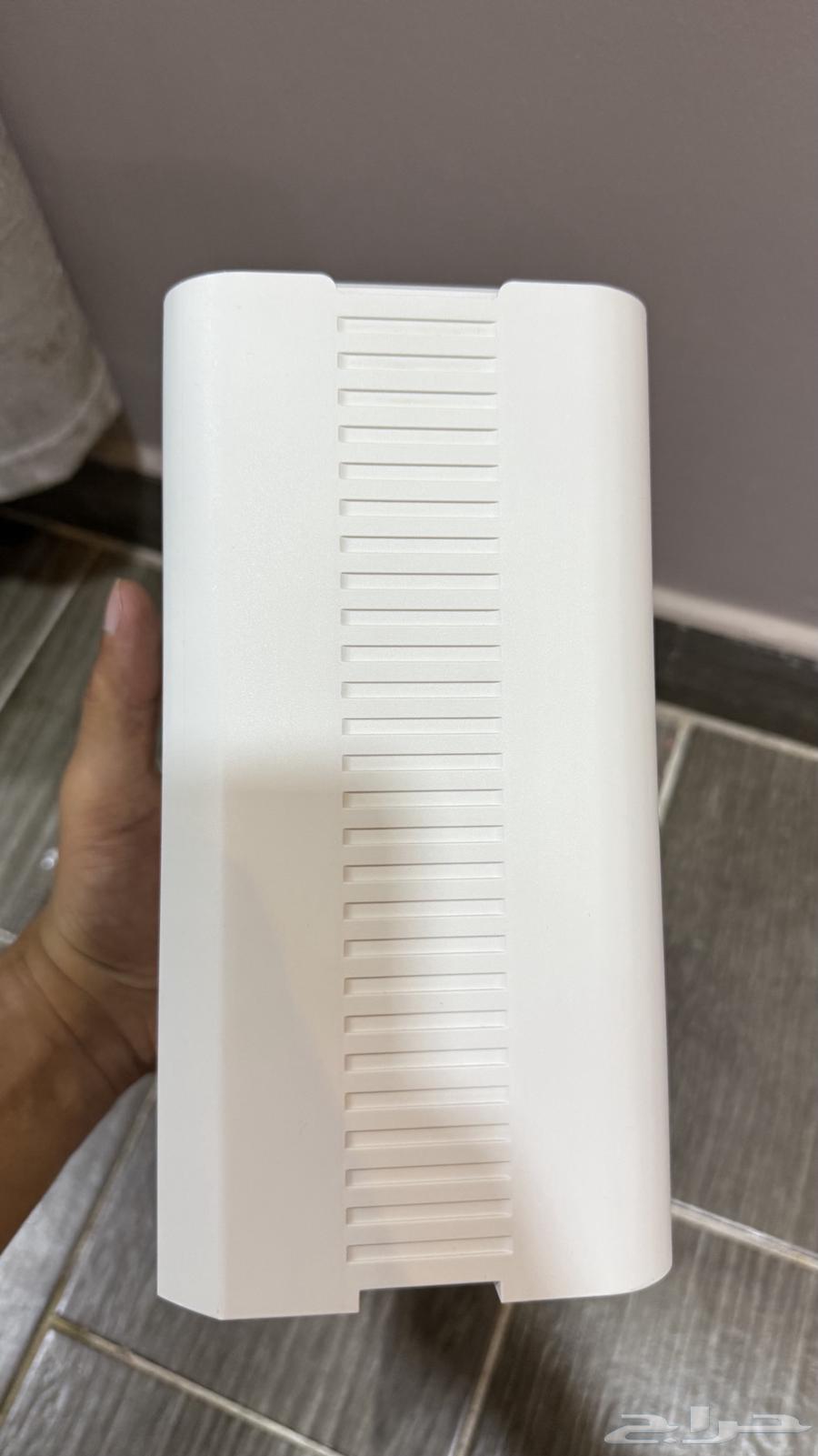 Mobile router D-Link 5G63111974533250111