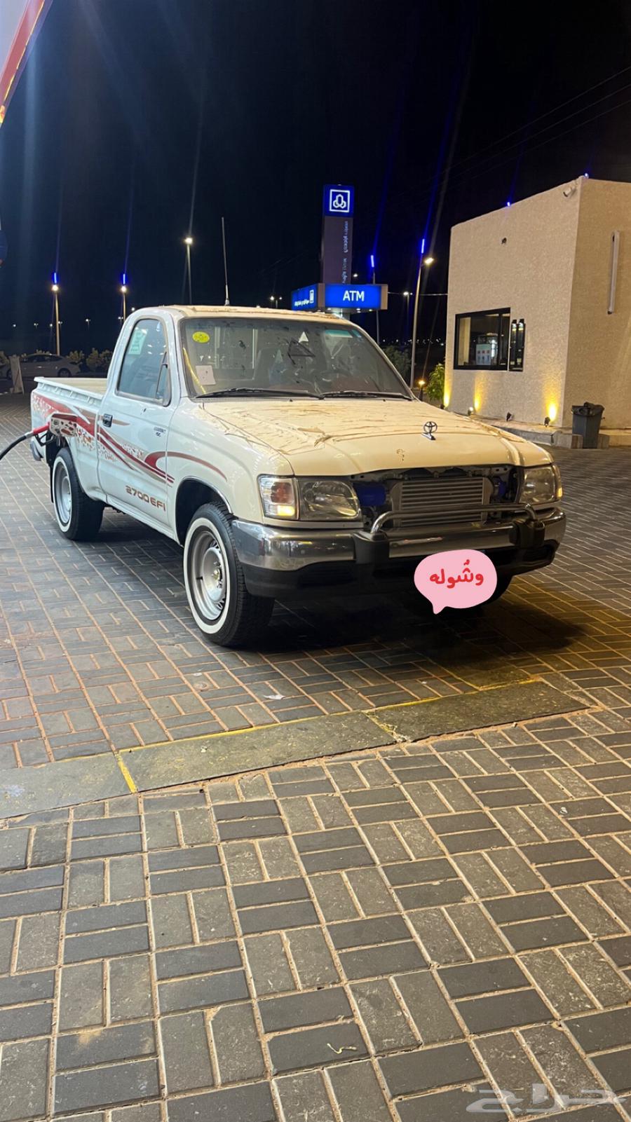 هايلوكس 200463173202016259114