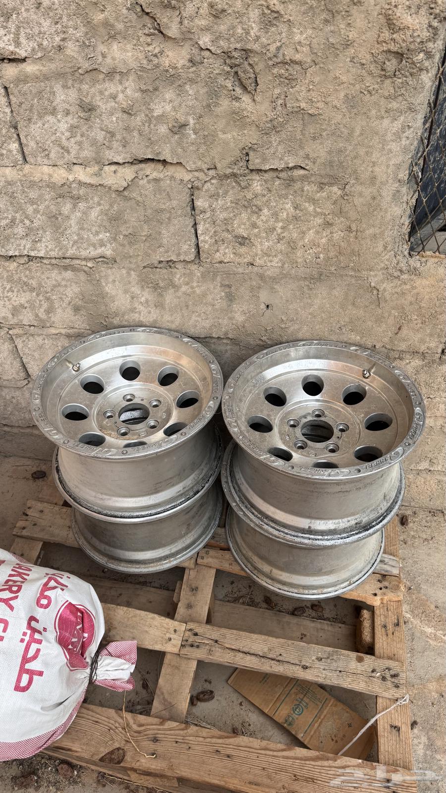 GT rims631708737496351118