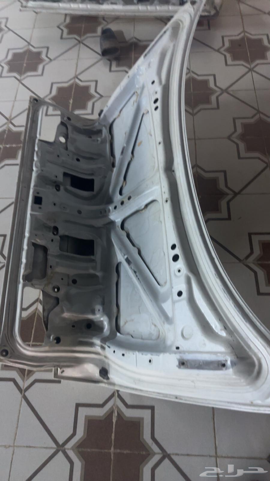Lexus 40063173202027394113
