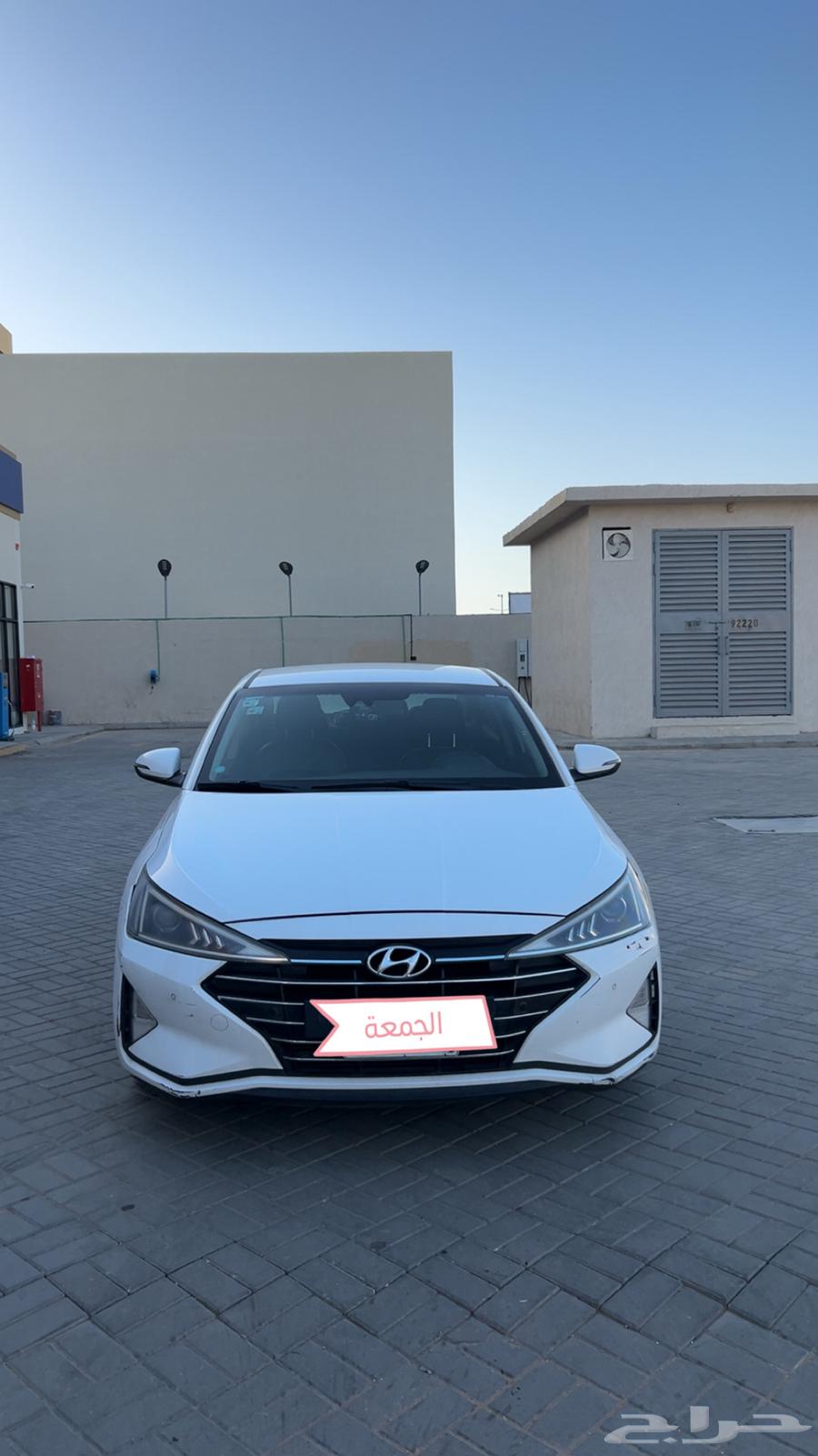 النتراء ديزل 2019 ديزل للبيع او البدل المناسب كامري كورد مزد63173201769857113