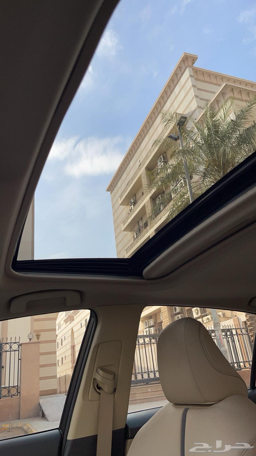 كامري 2023 GLE63171781872513113