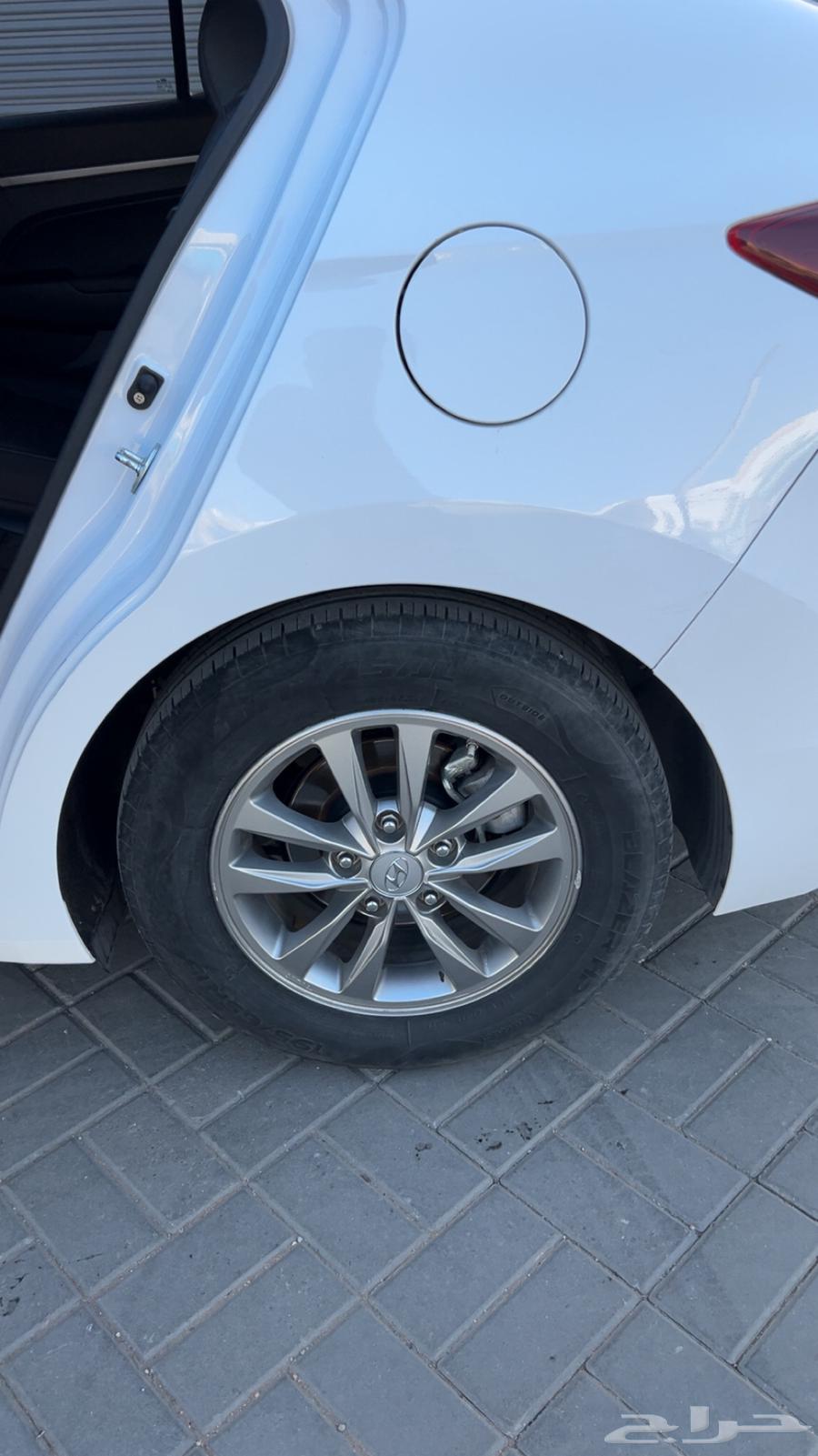 النتراء ديزل 2019 ديزل للبيع او البدل المناسب كامري كورد مزد63173201769857111