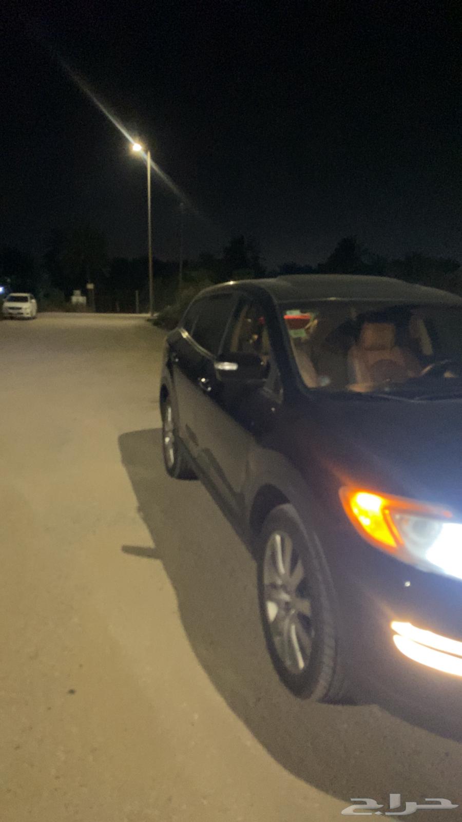 For sale Mazda 2009  
Sold63173201918339112