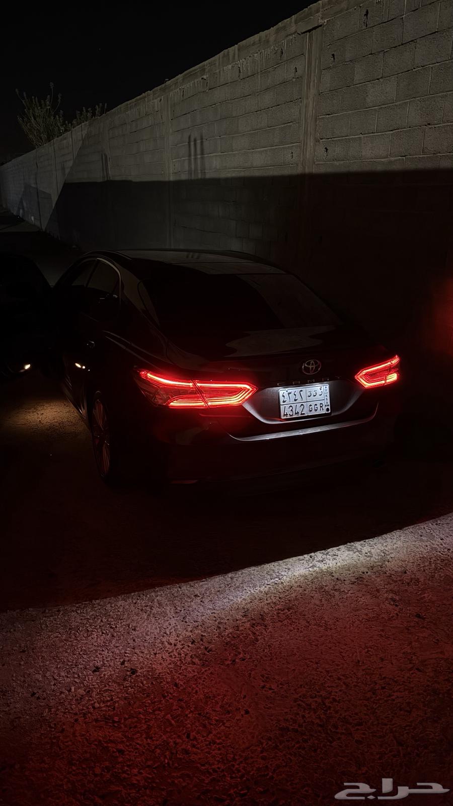 كامري 201963172246241027113