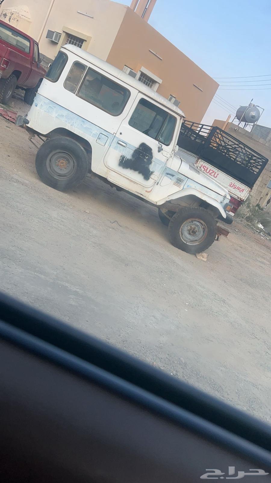 تم البيع تم البيع63171795855747111