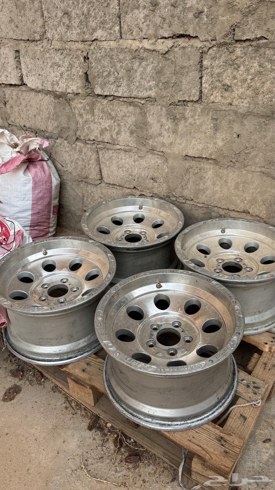 GT rims63170873749635113