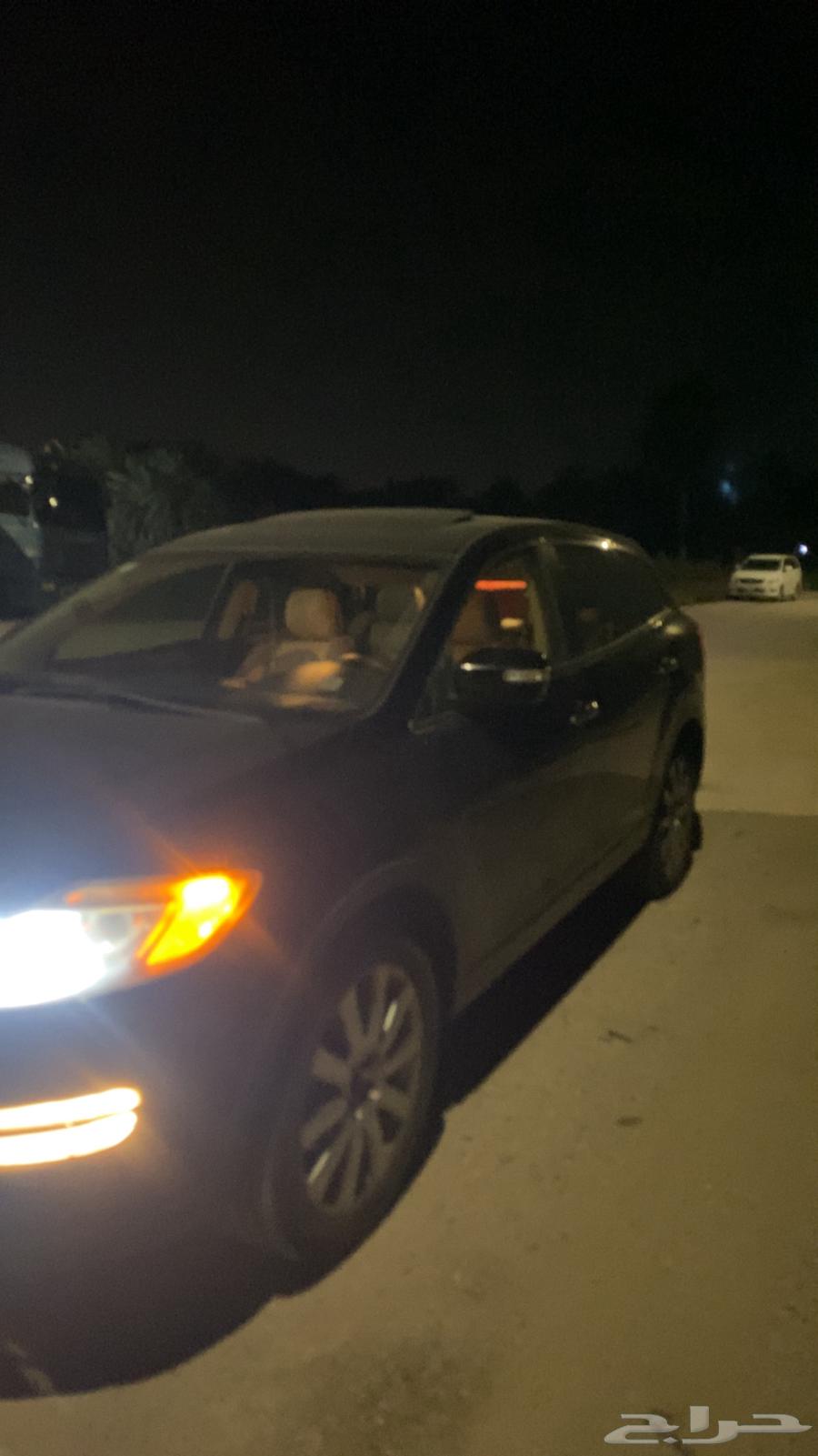 For sale Mazda 2009  
Sold63173201918339111