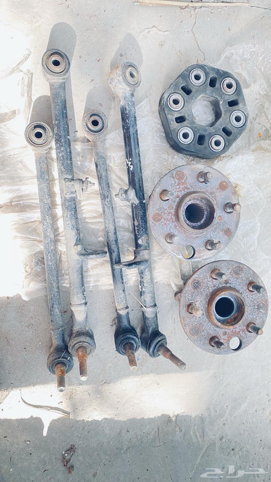 Lexus LS 430 parts and Lexus GS parts63170877085570111