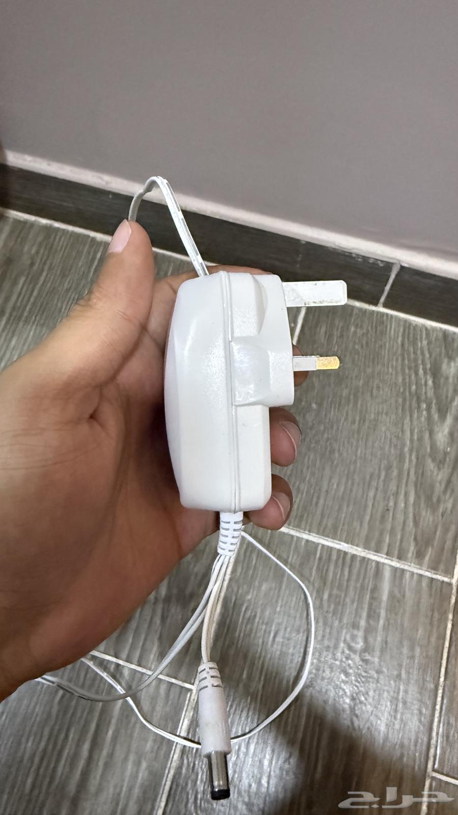 Mobile router D-Link 5G63111974533250113