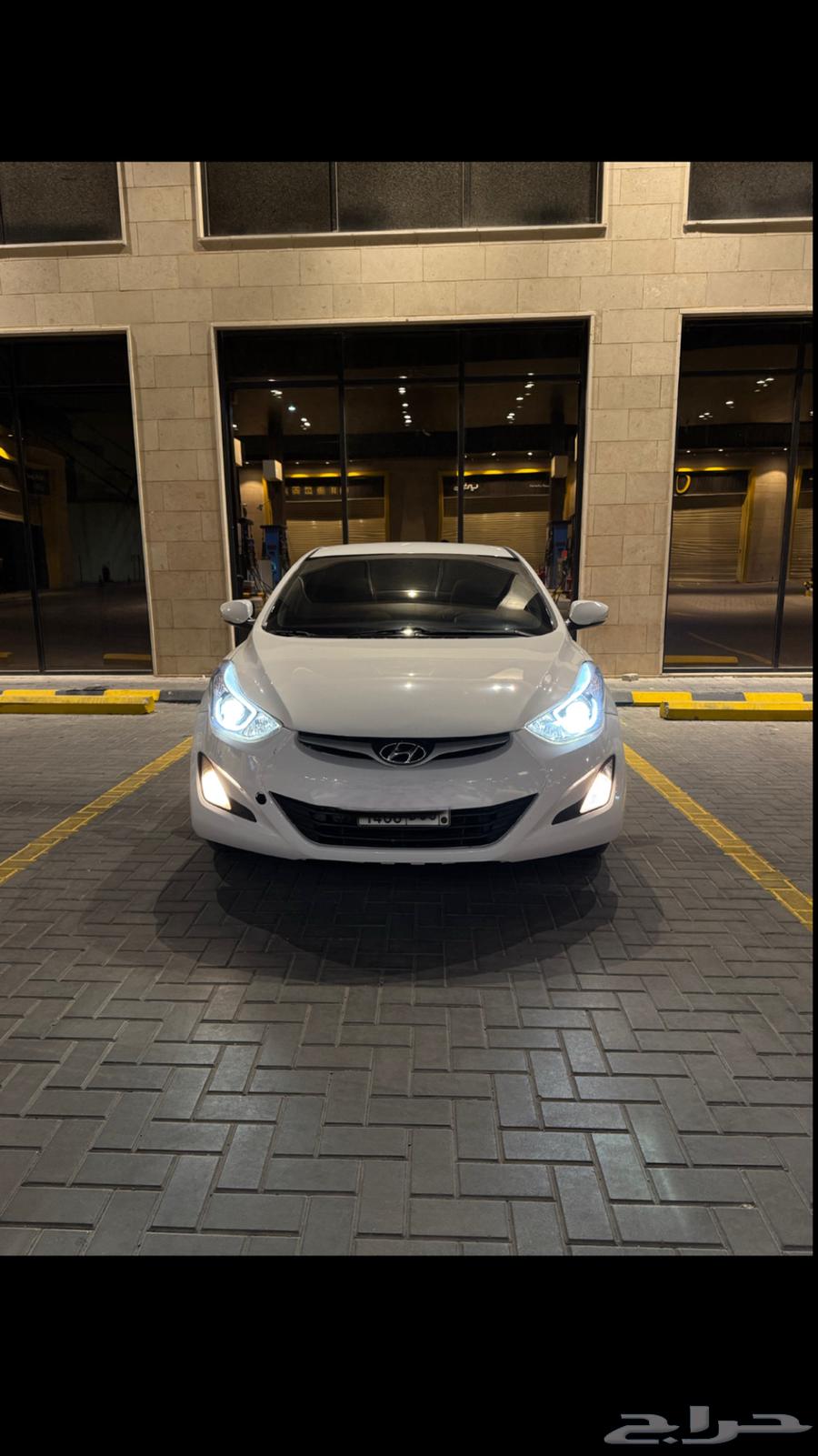 النترا 2014 2000cc63172249732227114