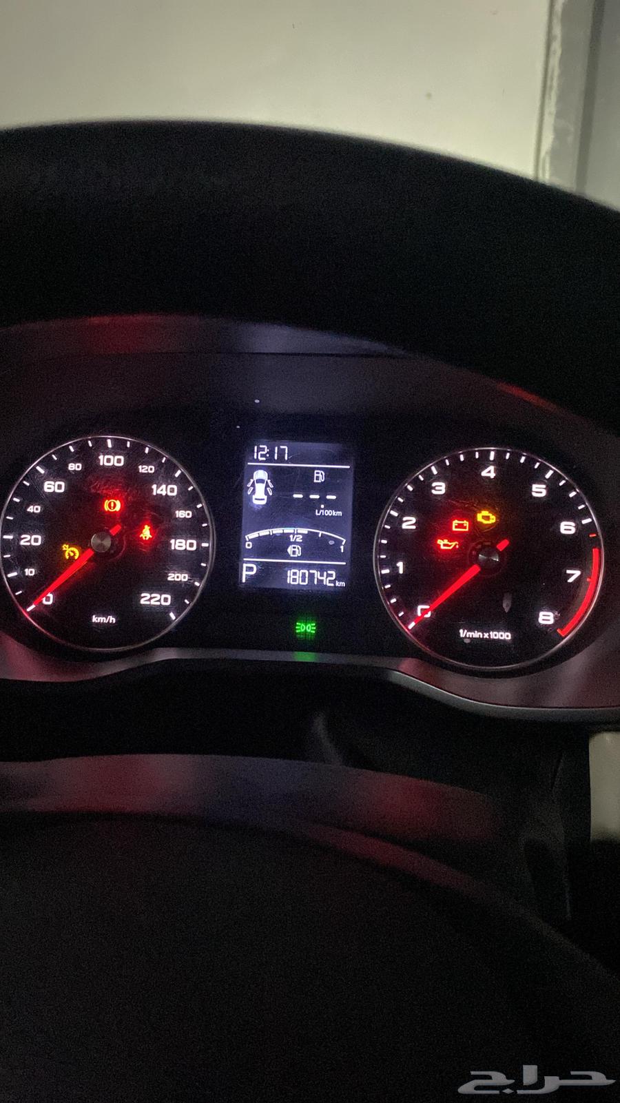 ام جي 563172744376321111