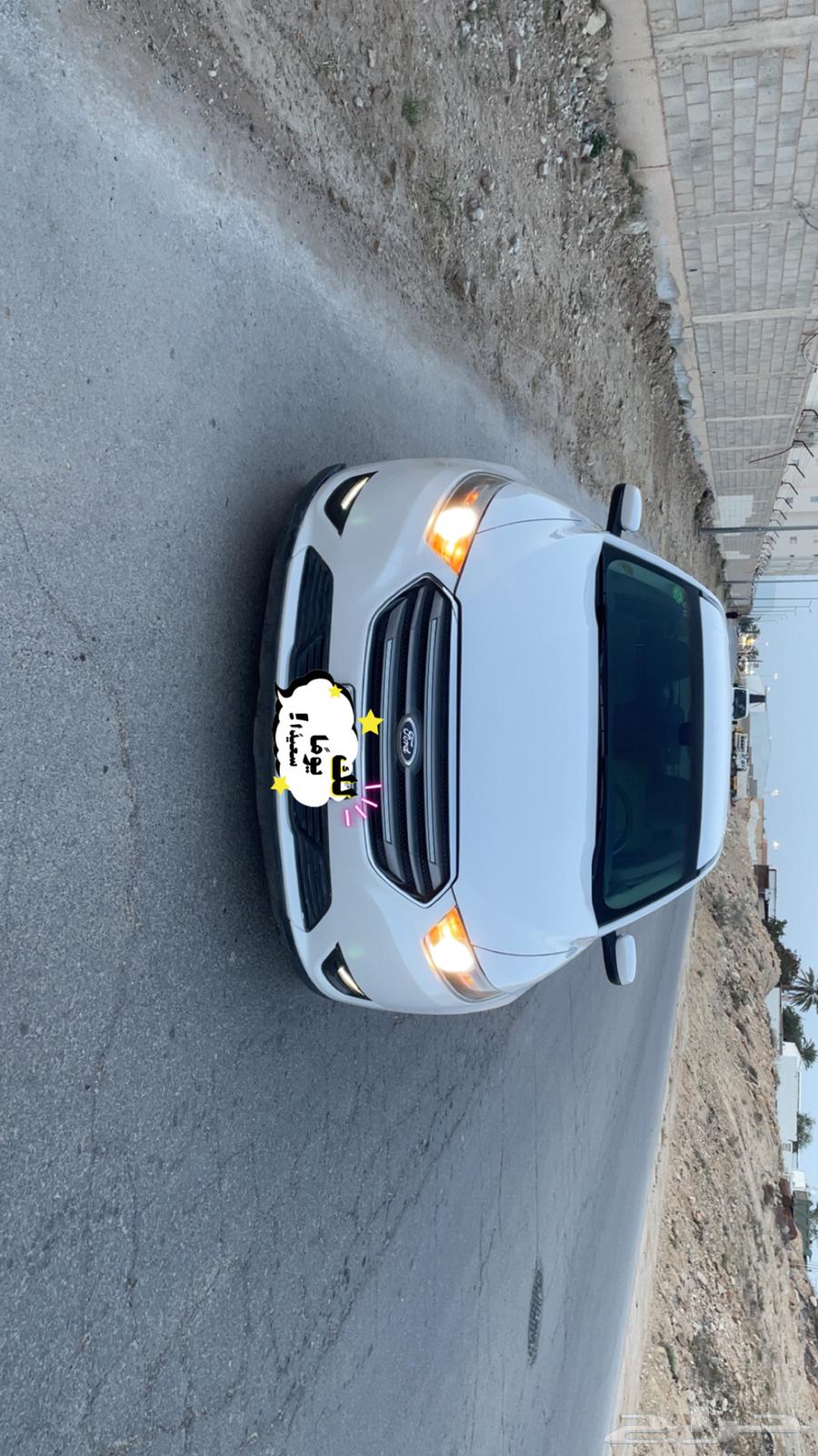 نص فل63170884302082111