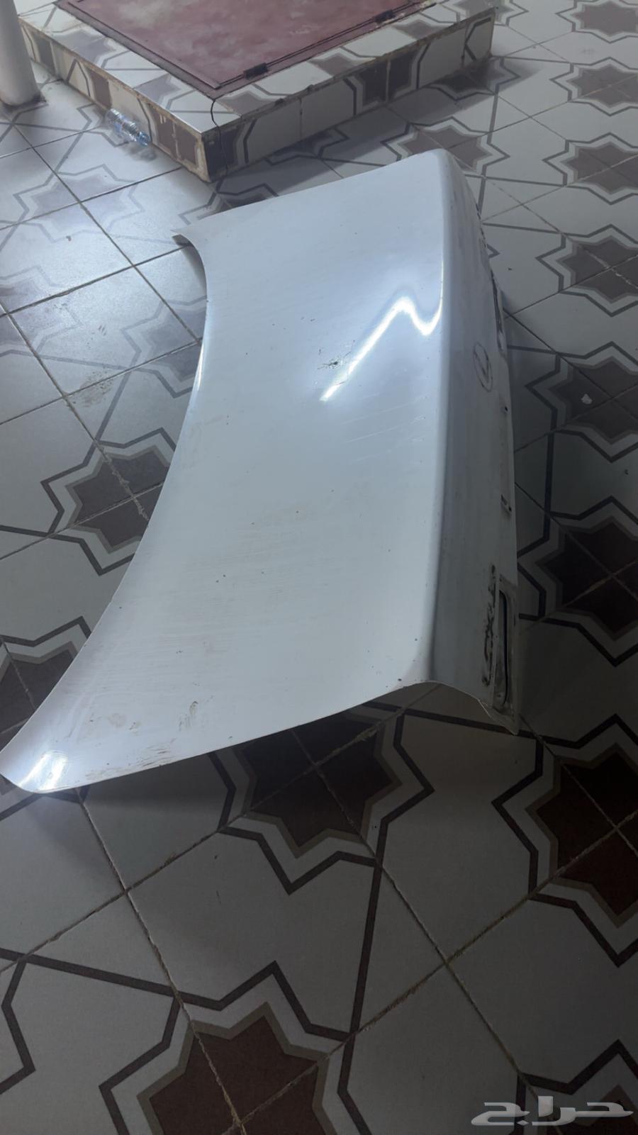 Lexus 40063173202027394112