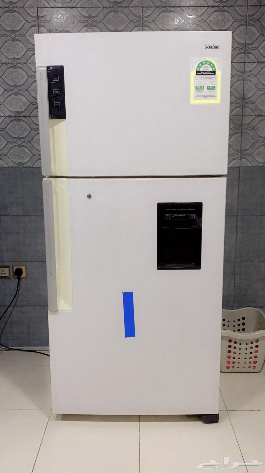Items for sale, contact via WhatsApp63110796604291111