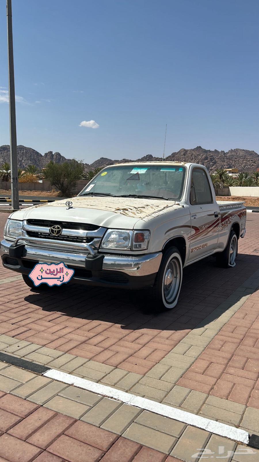 هايلوكس 200463173202016259111