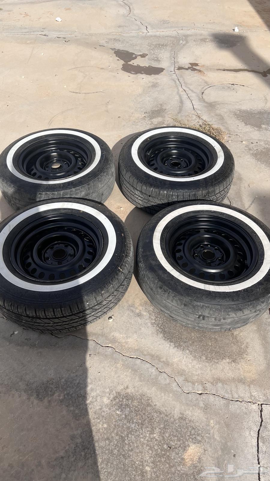 جنوط هايلكس63172741515011114
