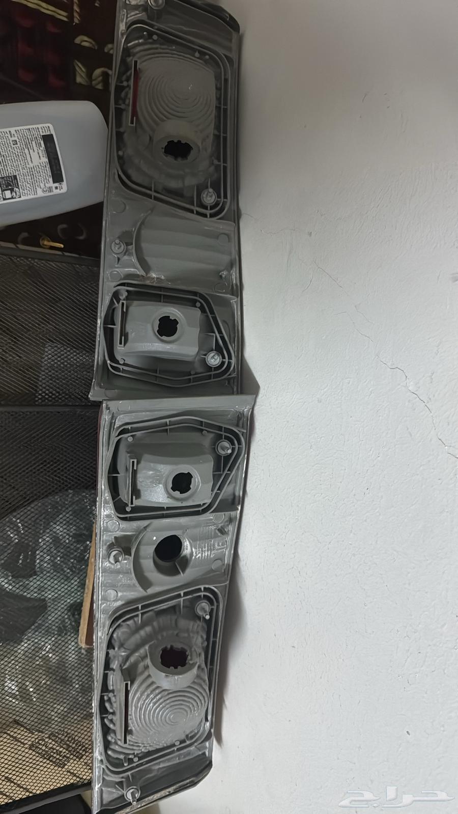 Rear camera from 2001 to 200263171809398275111