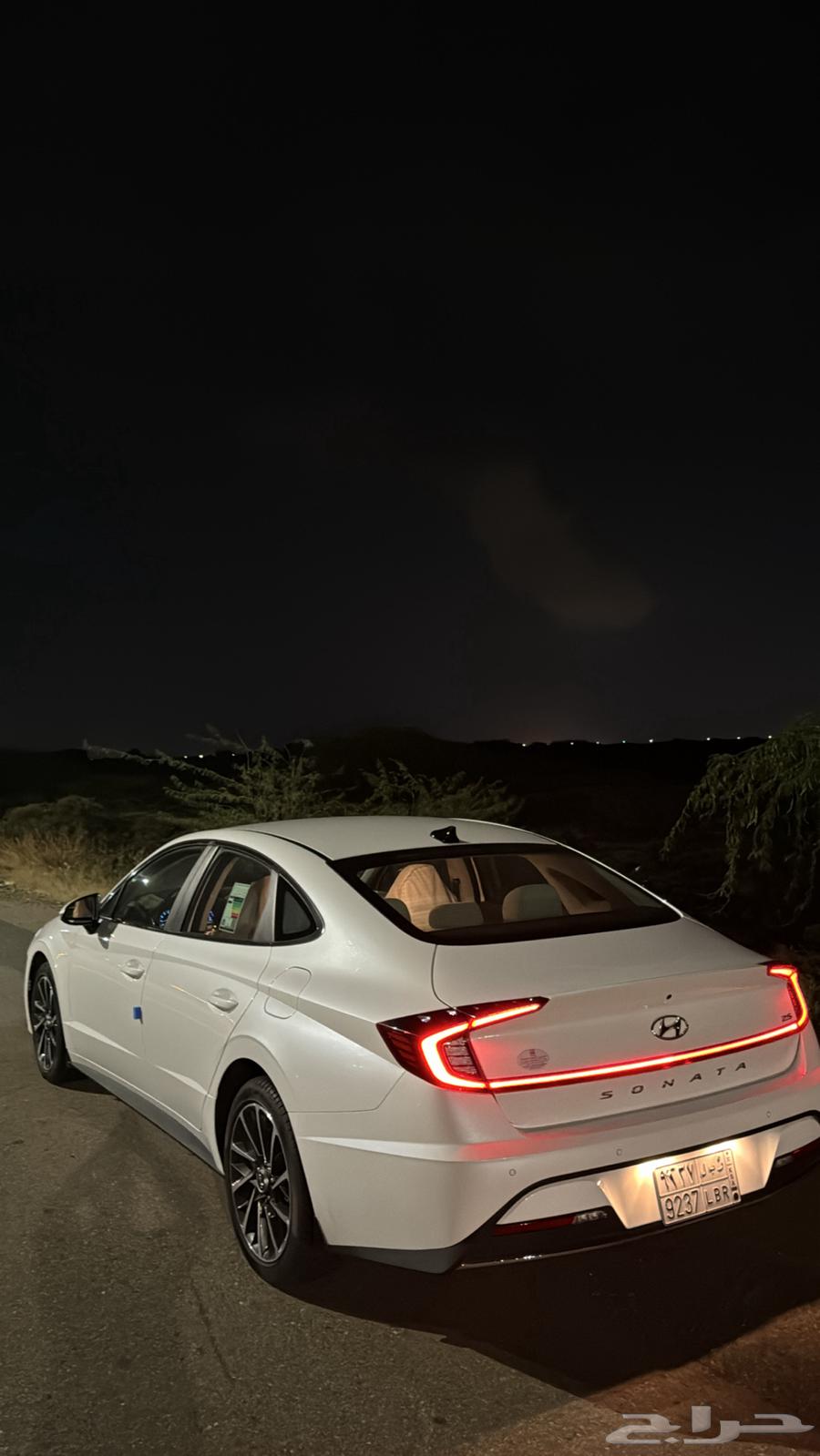 سوناتا موديل 2022 للبيع ممشى 35 الف فقط63172246215170112