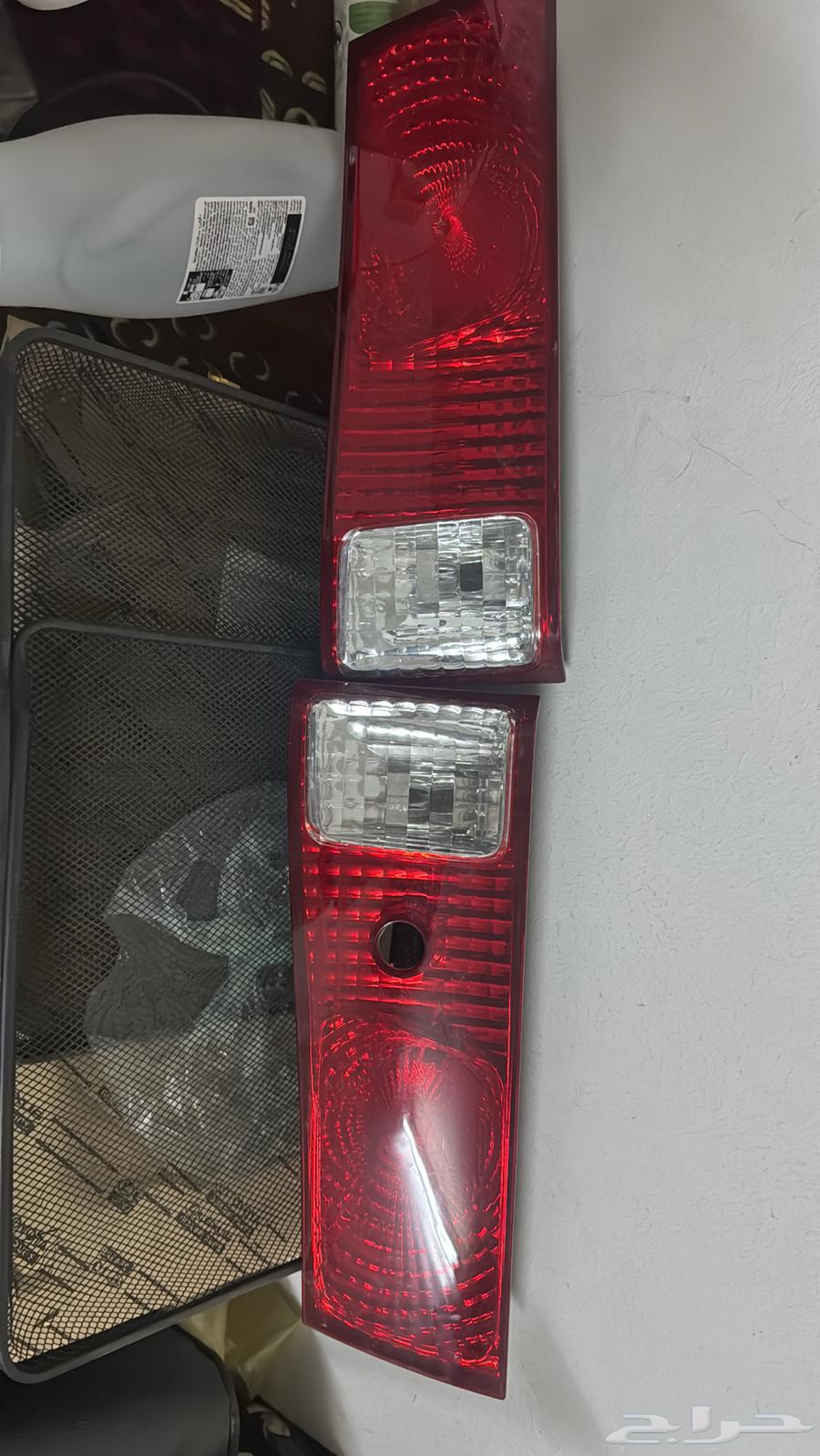 Rear camera from 2001 to 200263171809398275110