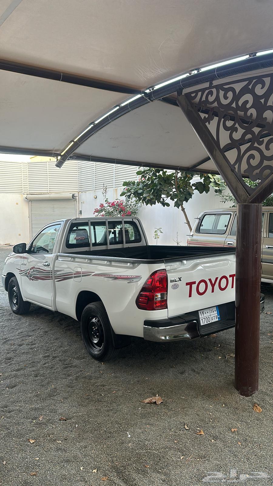 تم البيع63174393233538113