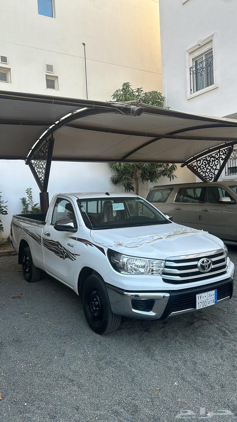 تم البيع63174393233538112