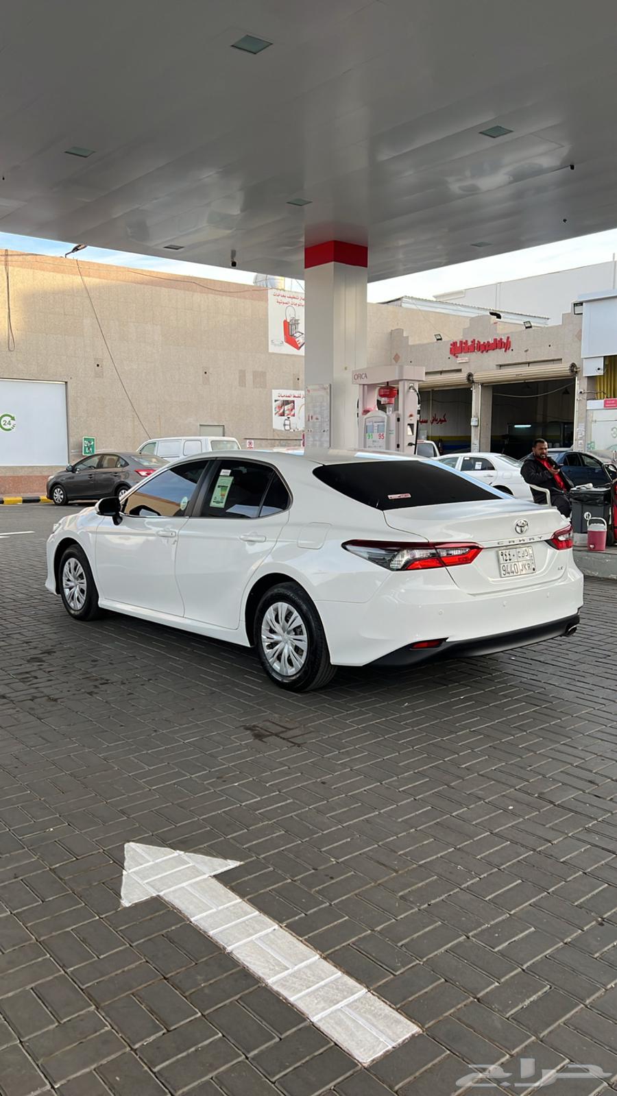 كامري 202463171809403777112