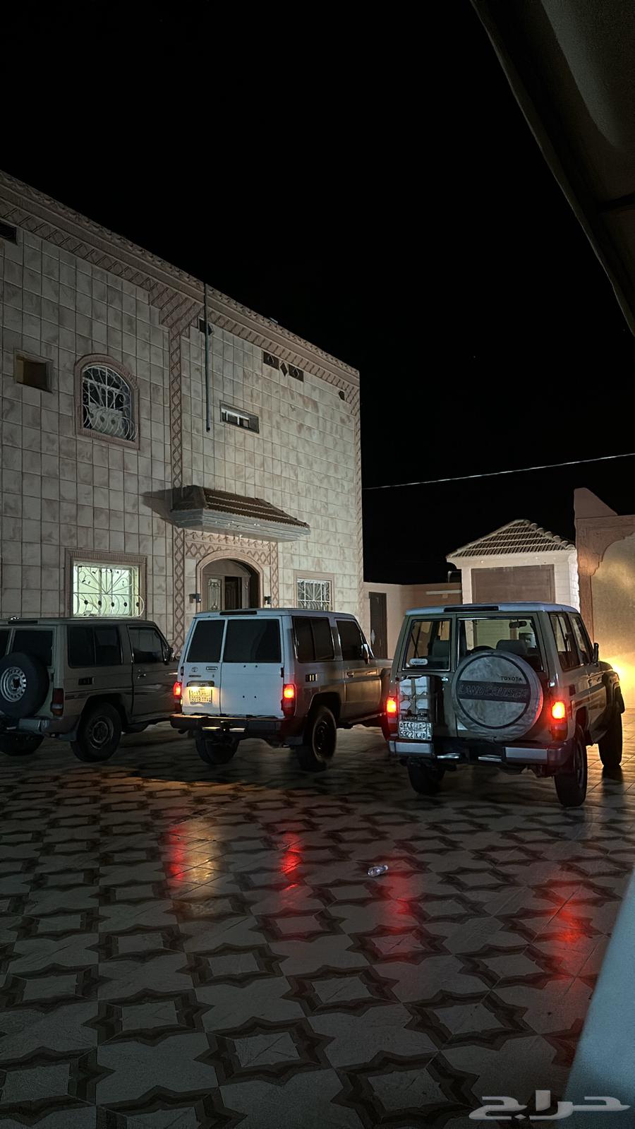 ربع بوليسي 200963172252582402113