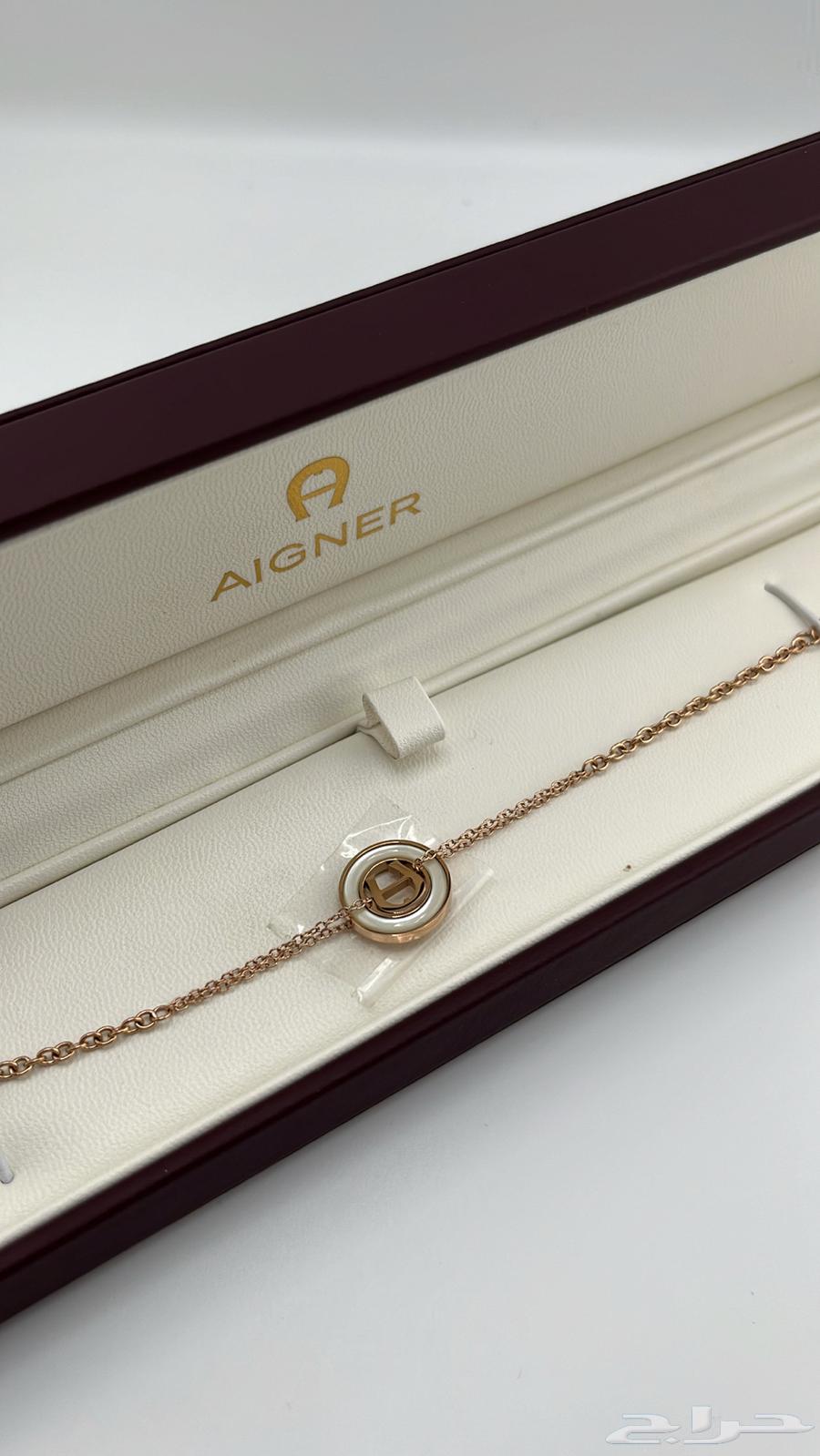 New Aigner horse riding brand63236328923778110
