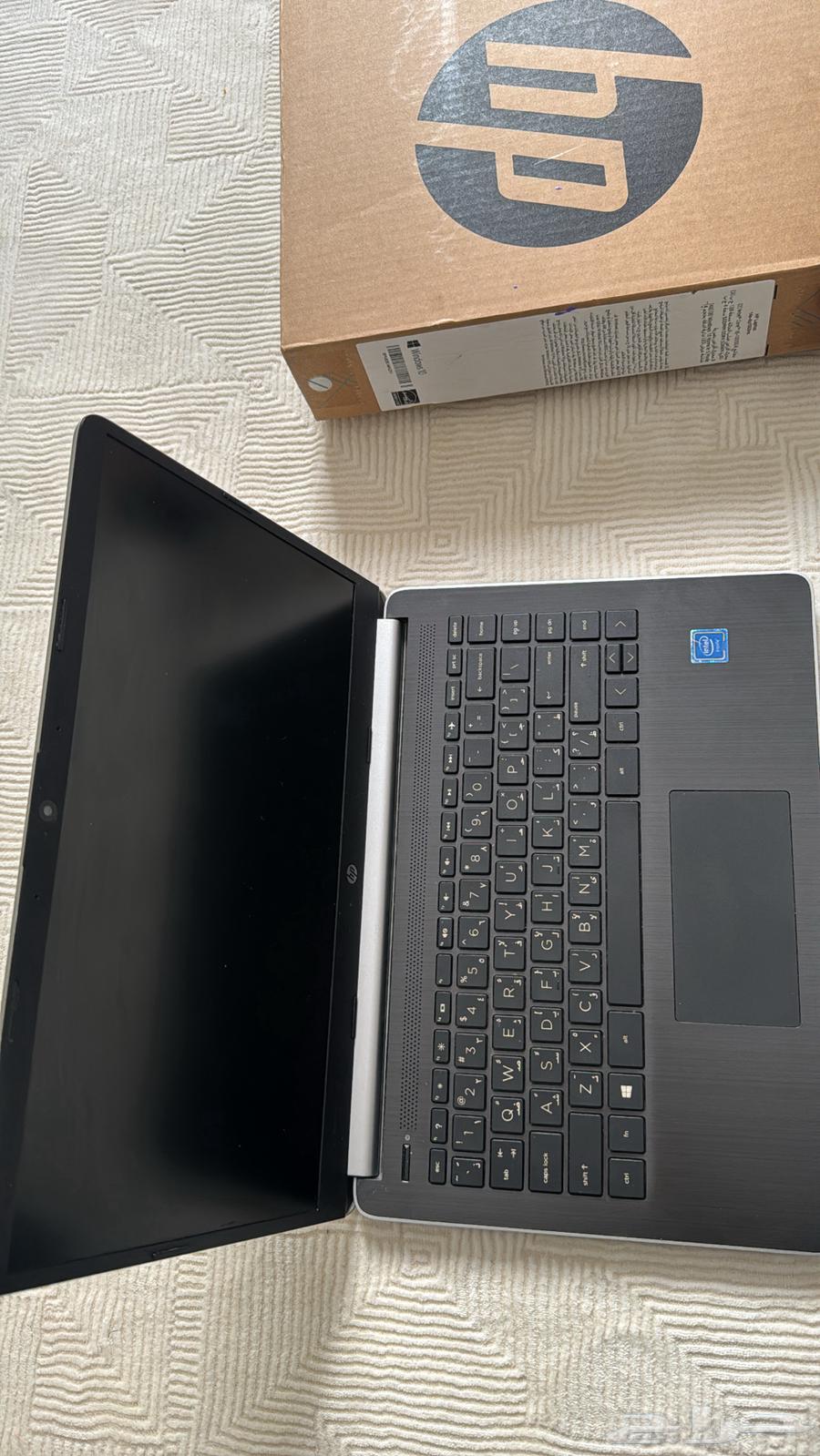 لاب توب63113810878851113