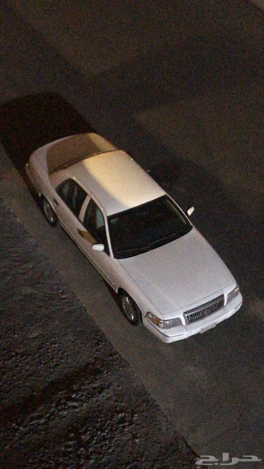 جراند ماركيز 200863170873719170112