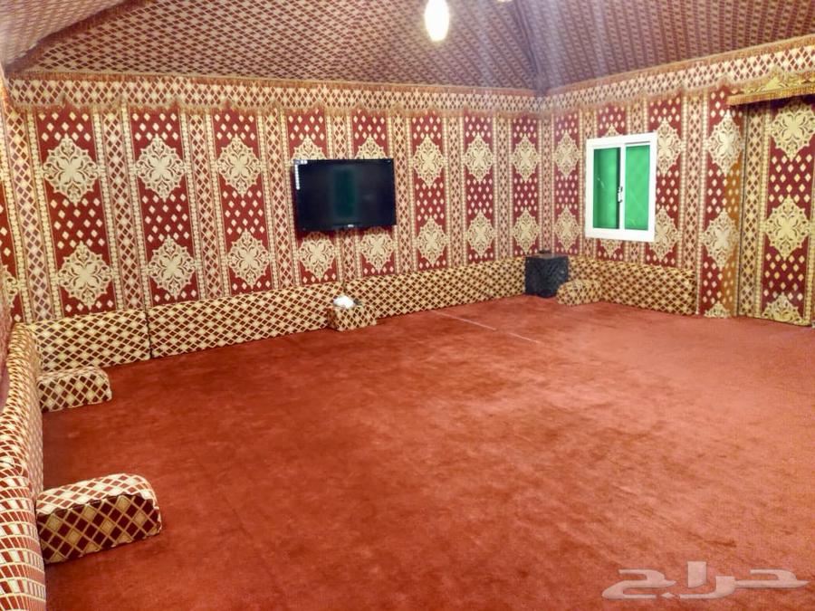 Rent break in Al-Shifa, Wadi Ghazal63016086385154113