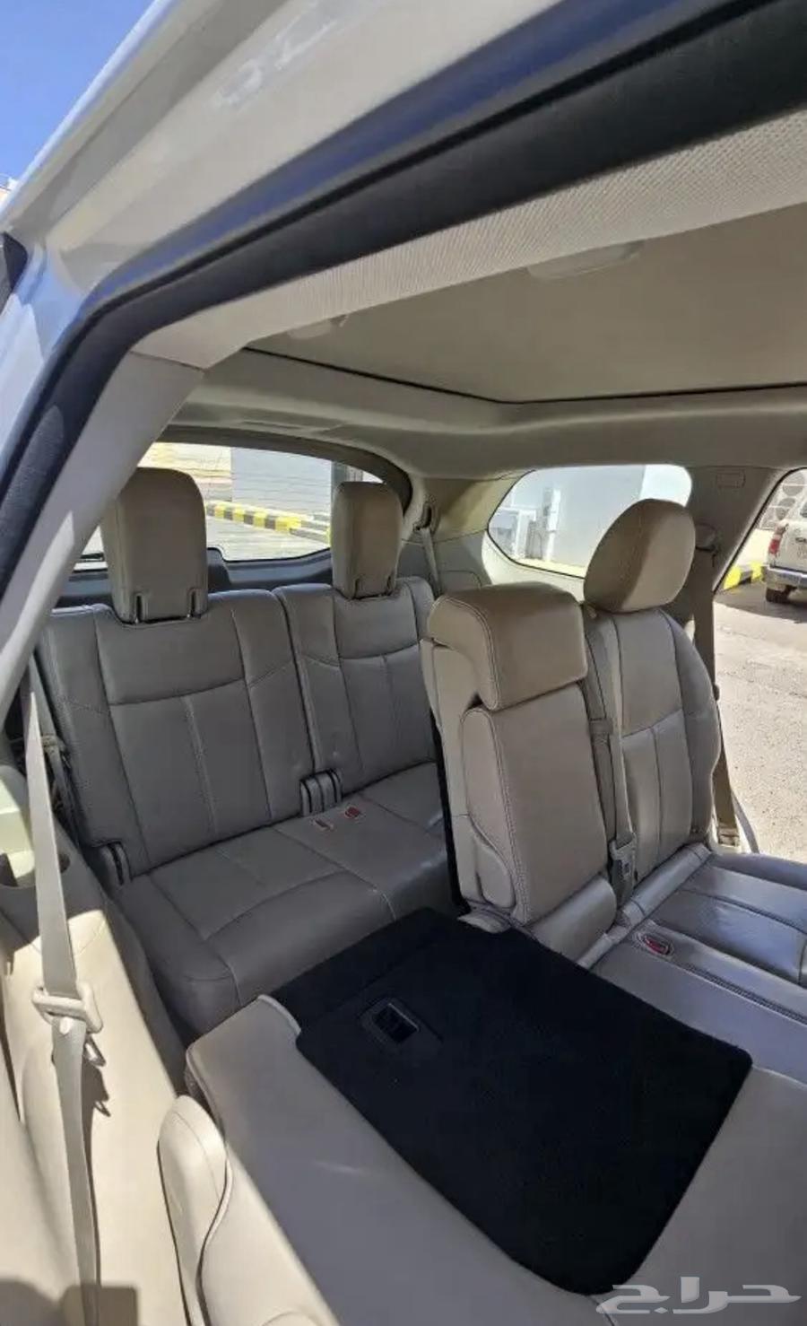Jeep Nissan Pathfinder63171809379075114