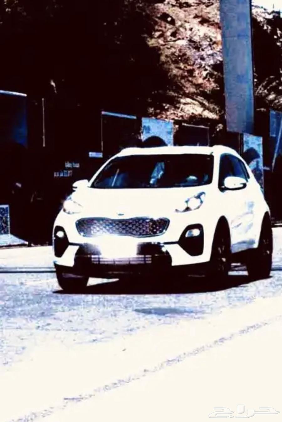 Sportage 202063172259670915113