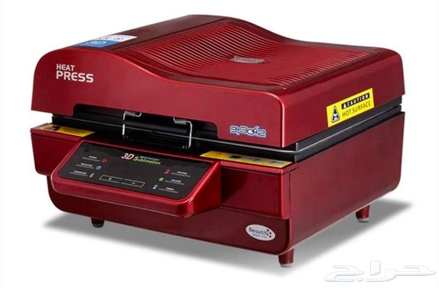 3D thermal printer for sale63111968819329119