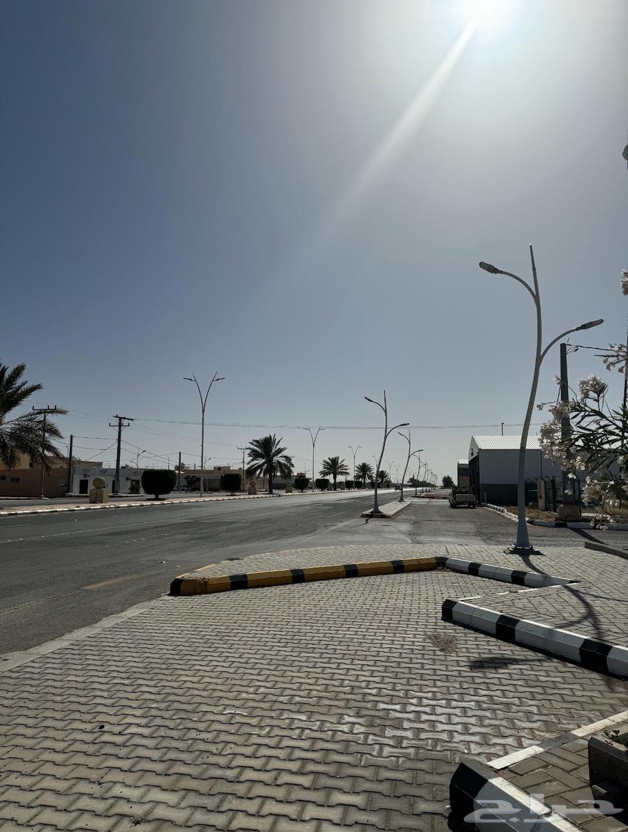 Commercial land for sale or investment on 3 streets Al-Bakiriya, Al-Fawaris district63016086304769112