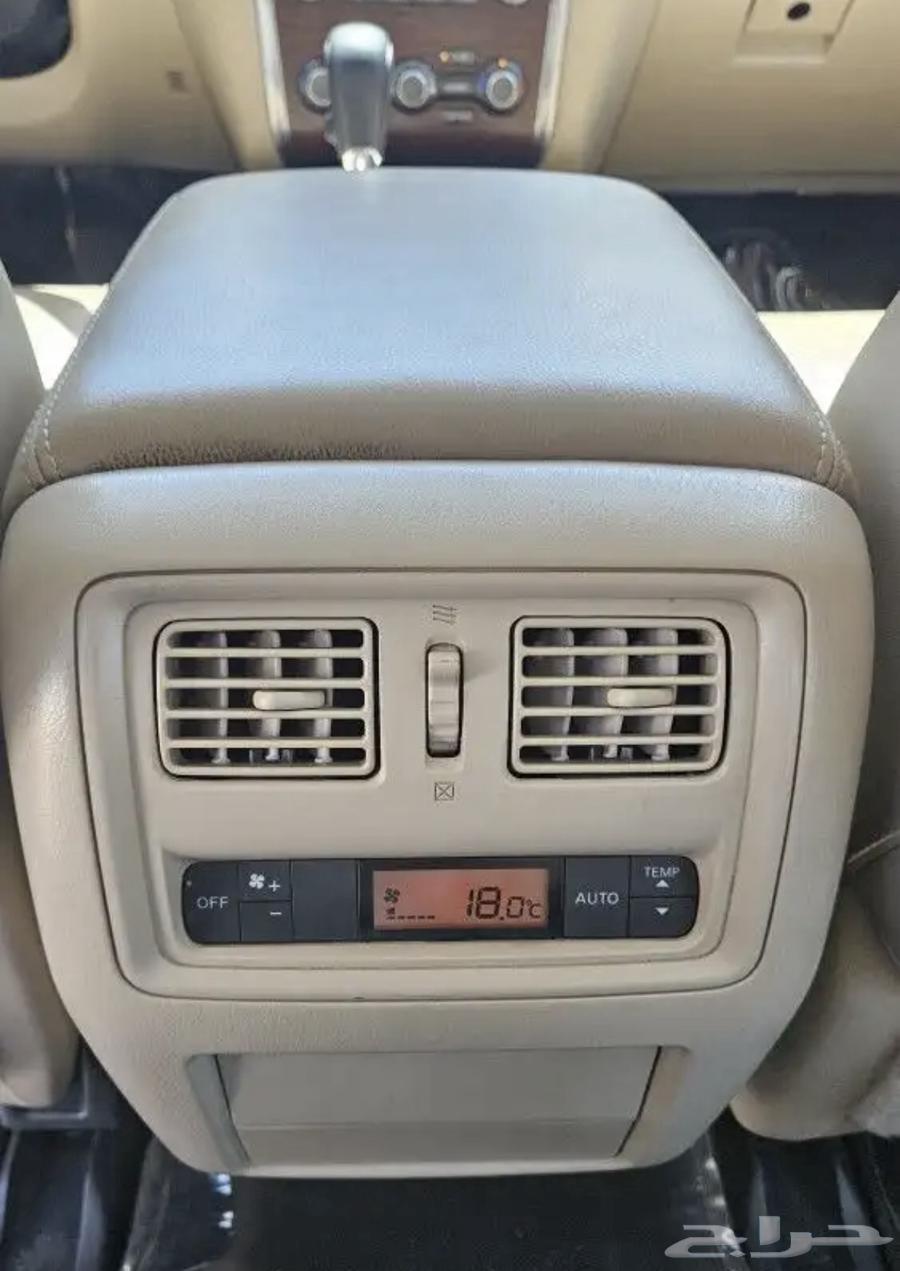 Jeep Nissan Pathfinder63171809379075113