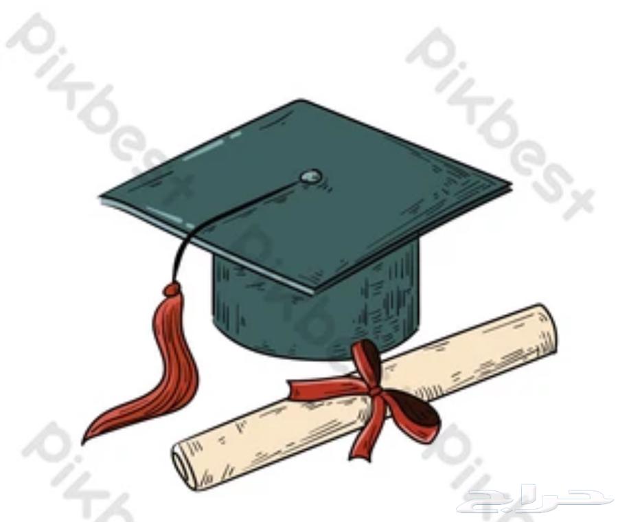 Foundation teacher in eastern Riyadh63485190530561112