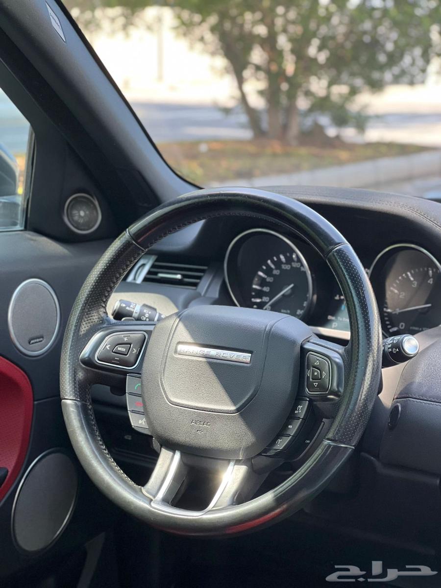 Range Rover 2015, mileage 200,000, as is63172259602818111