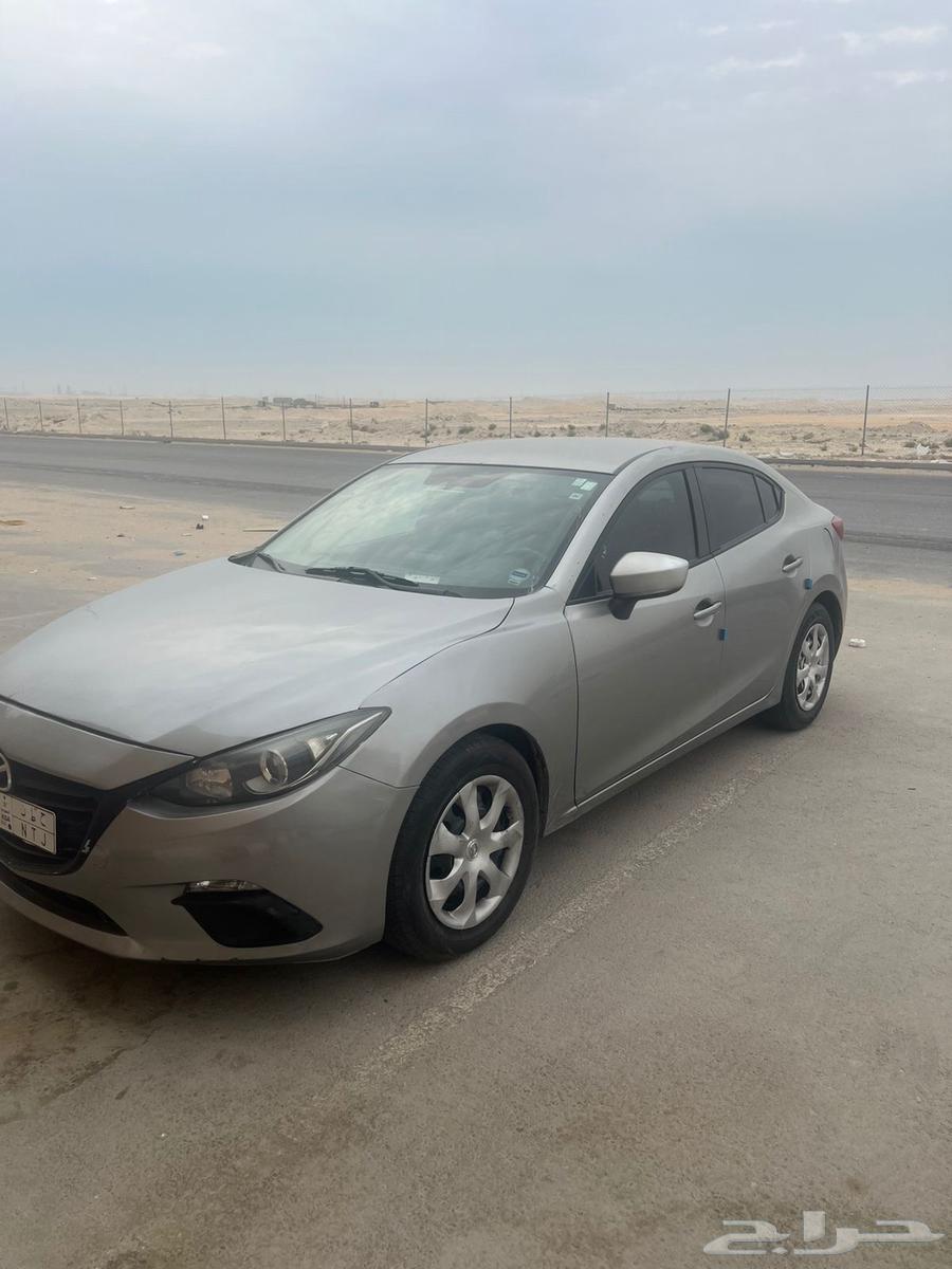 Mazda63171360513539111