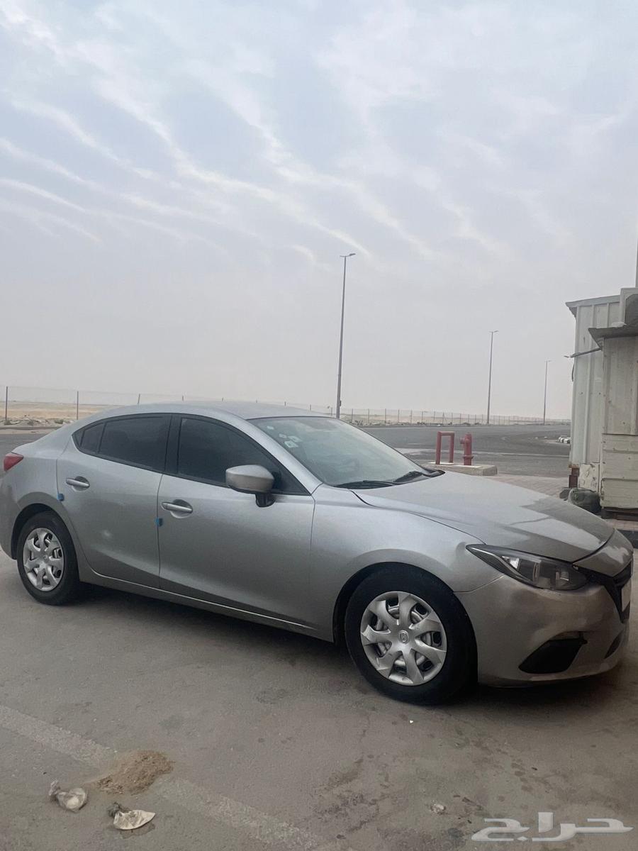 Mazda63171360513539113