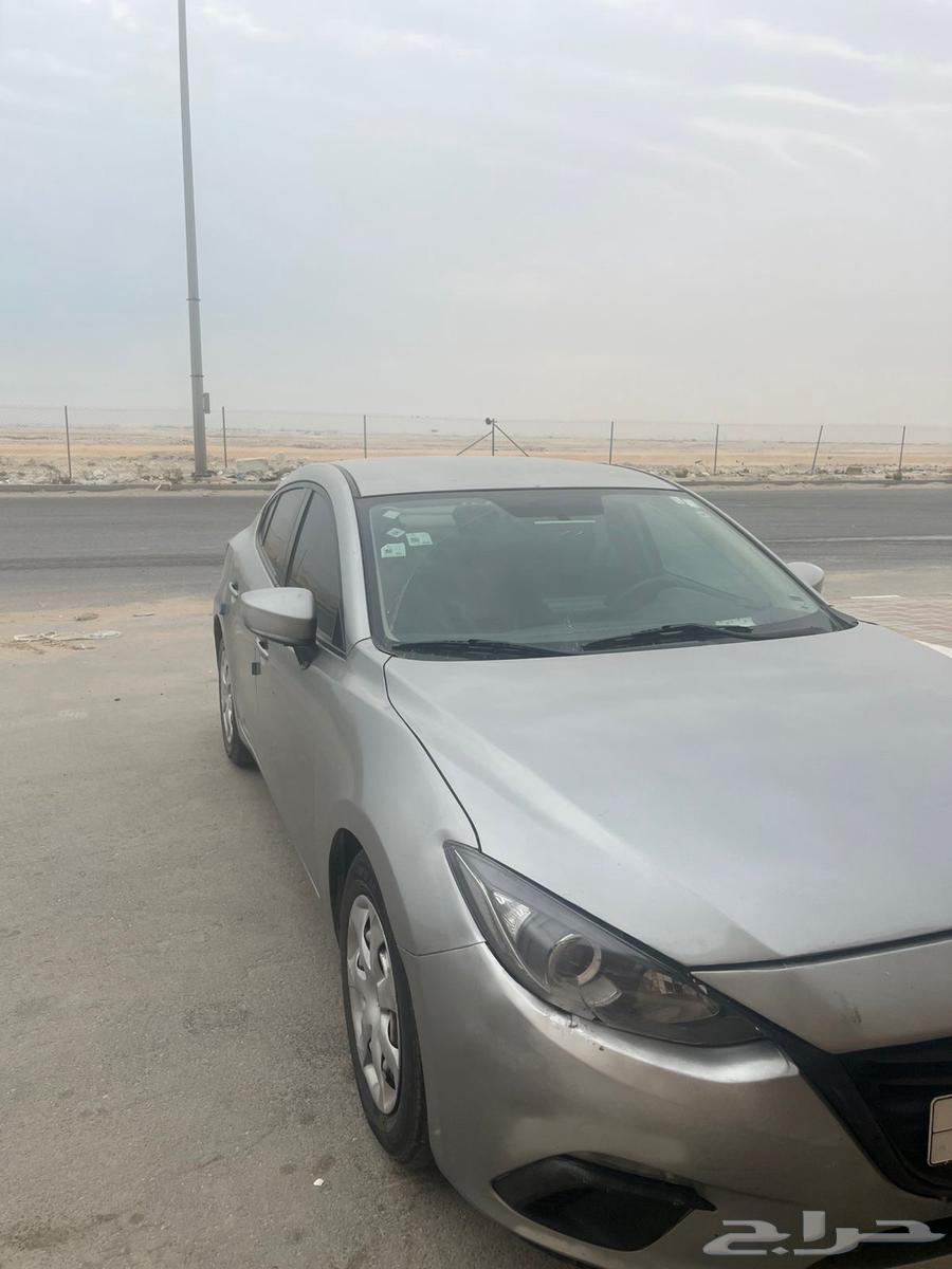 Mazda63171360513539112