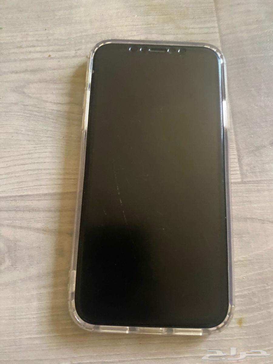 XR phone battery 80 entered maintenance yellow color631123208721951125