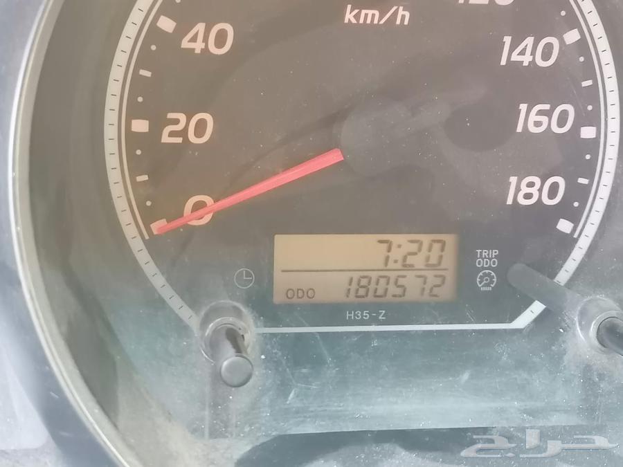 هايس 2010 للبيع63171799192067114